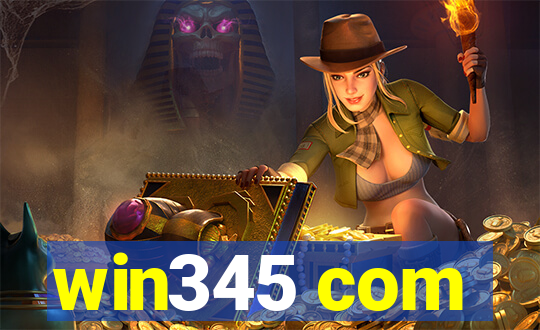 win345 com